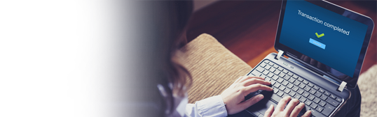 NRO Account - Open NRO Savings Account Online